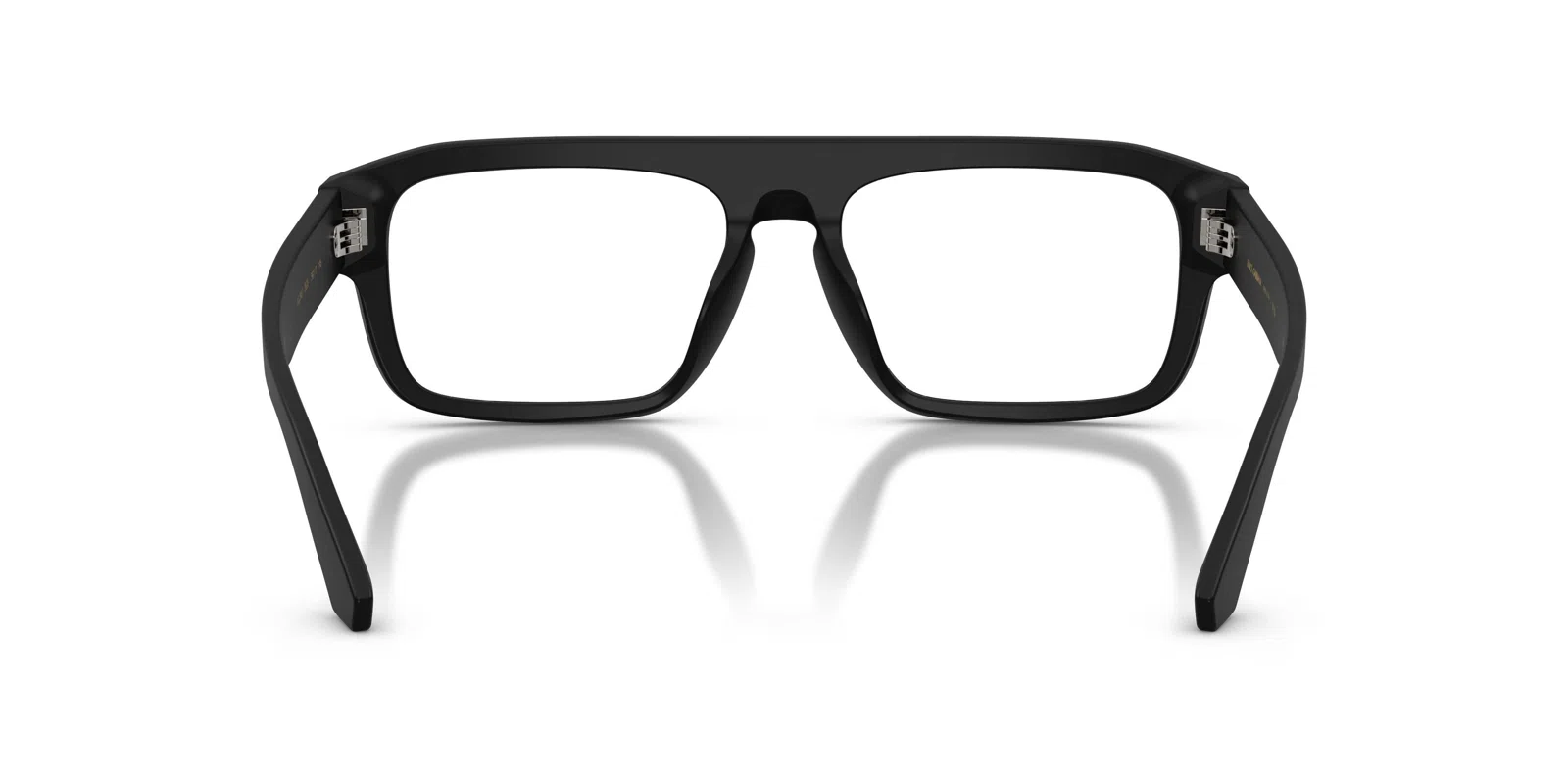 Dolce & Gabbana 3457 Eyeglasses - view 7